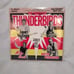 SEALED The Fabulous Thunderbirds - Girls Go Wild - Vinyl LP - Chrysalis Original