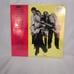 SEALED The Fabulous Thunderbirds - Girls Go Wild - Vinyl LP - Chrysalis Original