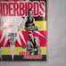 SEALED The Fabulous Thunderbirds - Girls Go Wild - Vinyl LP - Chrysalis Original