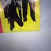 SEALED The Fabulous Thunderbirds - Girls Go Wild - Vinyl LP - Chrysalis Original