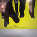 SEALED The Fabulous Thunderbirds - Girls Go Wild - Vinyl LP - Chrysalis Original