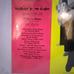 SEALED The Fabulous Thunderbirds - Girls Go Wild - Vinyl LP - Chrysalis Original
