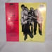 SEALED The Fabulous Thunderbirds - Girls Go Wild - Vinyl LP - Chrysalis Original