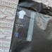 New Lululemon 5 Year Basic Tee 3 Pack - small