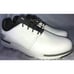 NEW Skechers Go Golf Elite Golf Shoes Sp