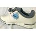 NEW Skechers Go Golf Elite Golf Shoes Sp