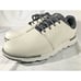 NEW Skechers Go Golf Elite Golf Shoes Sp