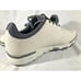 NEW Skechers Go Golf Elite Golf Shoes Sp