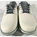 NEW Skechers Go Golf Elite Golf Shoes Sp