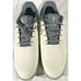 NEW Skechers Go Golf Elite Golf Shoes Sp