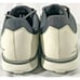 NEW Skechers Go Golf Elite Golf Shoes Sp