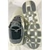 NEW Skechers Go Golf Elite Golf Shoes Sp