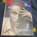 Me and The Devil Blues manga volume 1 ex library