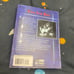Me and The Devil Blues manga volume 1 ex library