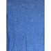 BANANA REPUBLIC Men's Blue Regular-Fit V-Neck Long Sleeve Pullover Sweater SZ S