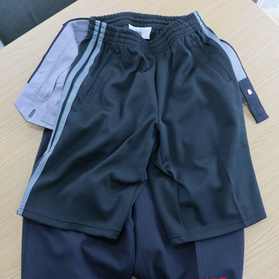 Trousers & Shorts – 2ページ目 – BODYSONG. ONLINE STORE