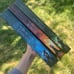 *NEW* The Remnant Chronicles (3 books - Full set)