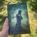 *NEW* The Remnant Chronicles (3 books - Full set)