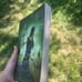 *NEW* The Remnant Chronicles (3 books - Full set)