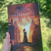*NEW* The Remnant Chronicles (3 books - Full set)