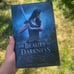 *NEW* The Remnant Chronicles (3 books - Full set)