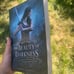 *NEW* The Remnant Chronicles (3 books - Full set)