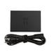 Halo 6 Port Charging Hub New