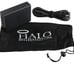 Halo 6 Port Charging Hub New