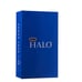 Halo 6 Port Charging Hub New