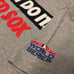 Red Sox Just Do It Nike Tee 1