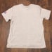 Red Sox Just Do It Nike Tee 1