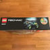 【Unopened】LEGO TECHNIC 42037 Formula Off-Road Car