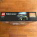 【Unopened】LEGO TECHNIC 42037 Formula Off-Road Car