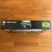 【Unopened】LEGO TECHNIC 42037 Formula Off-Road Car