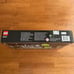 【Unopened】LEGO TECHNIC 42037 Formula Off-Road Car
