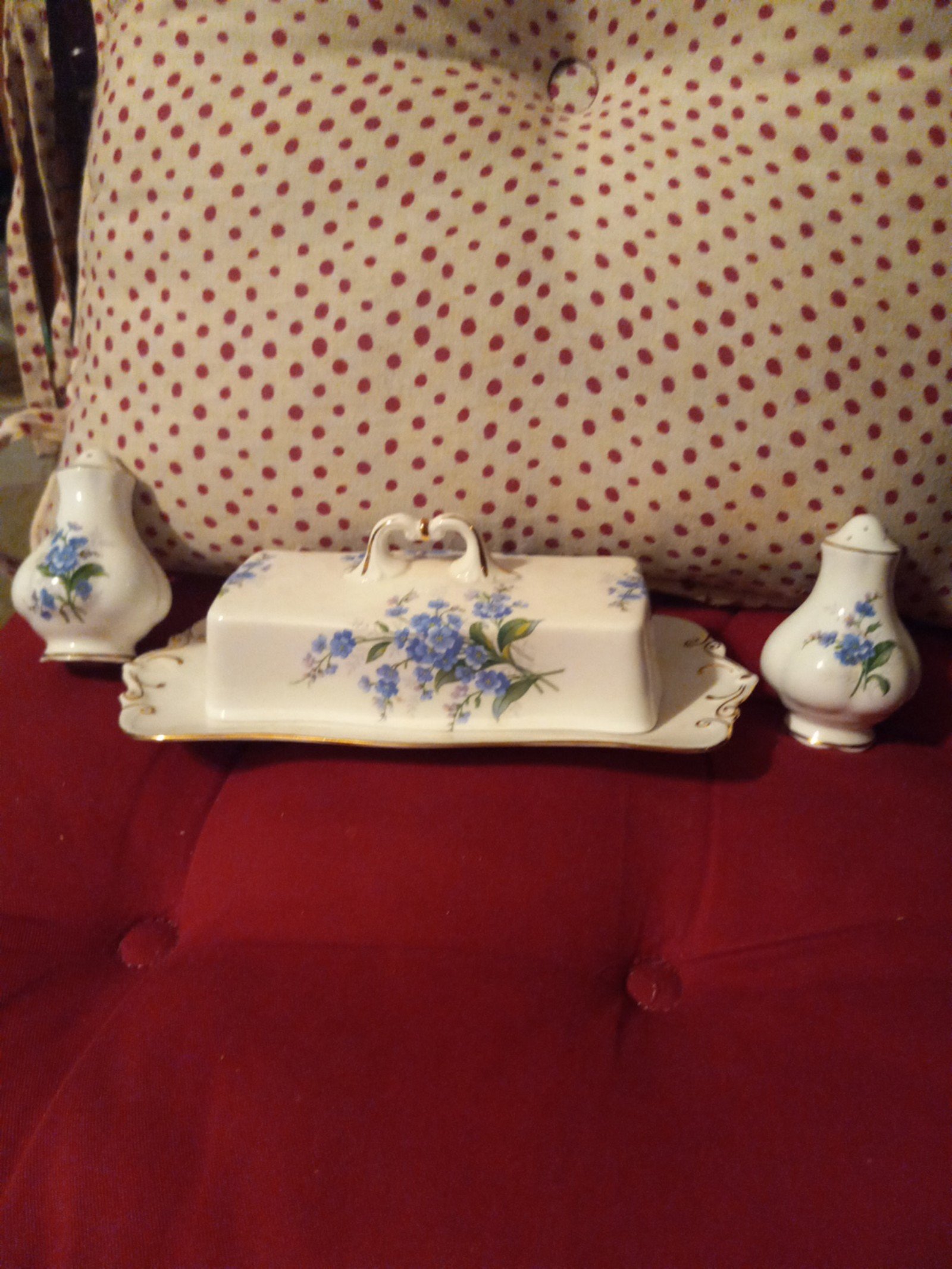 Royal Albert