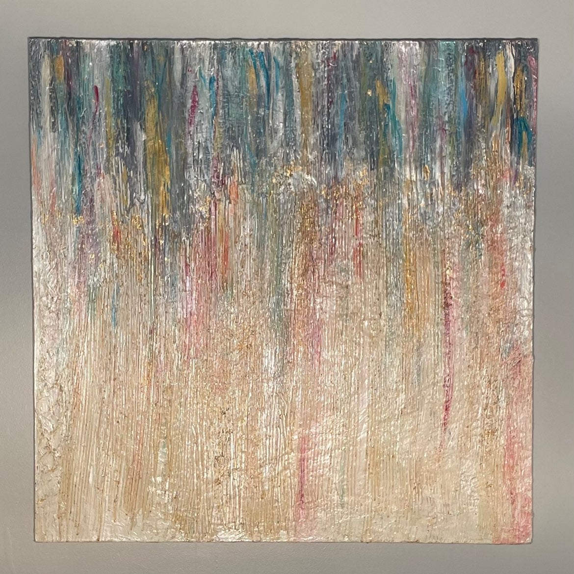 paintings and artwork