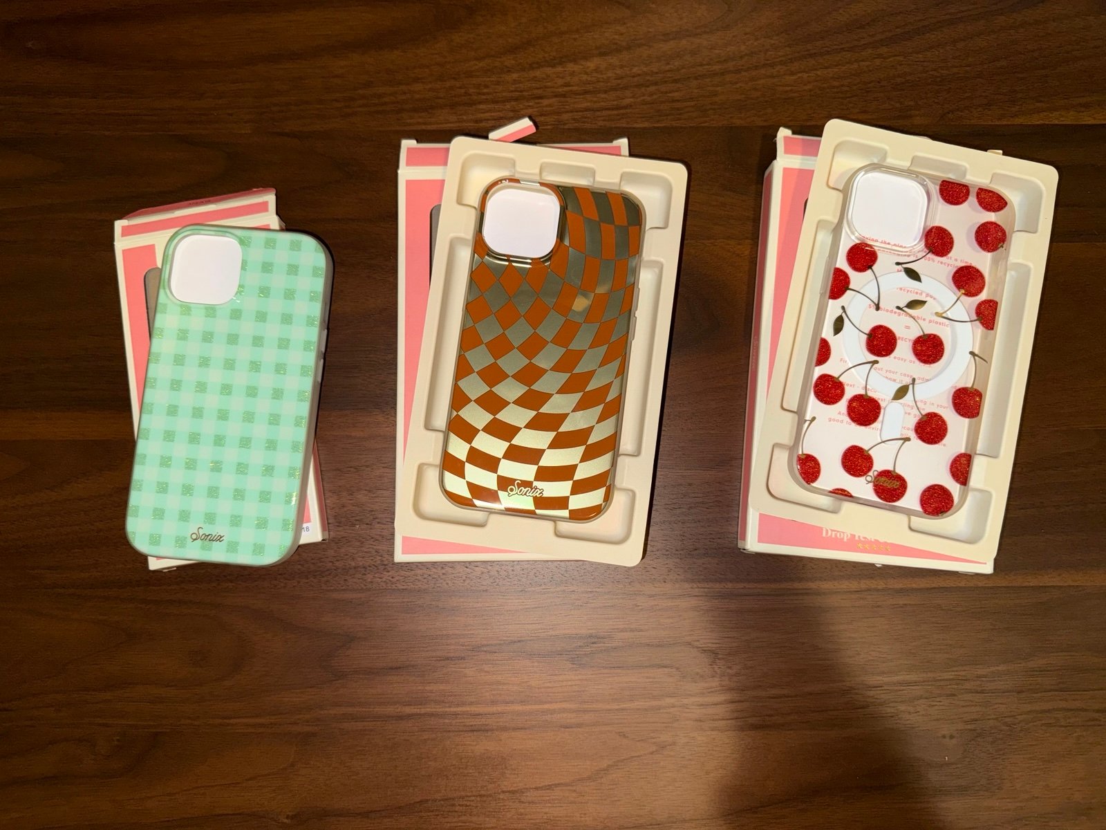iPhone 14 case