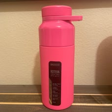 Brumate Neon Pink Rotera 35