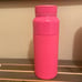 Brumate Neon Pink Rotera 35
