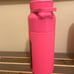 Brumate Neon Pink Rotera 35
