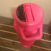 Brumate Neon Pink Rotera 35