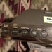 Sony Personal Audio Docking System