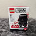 LEGO BRICKHEADZ: Darth Vader (41619)