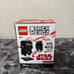 LEGO BRICKHEADZ: Darth Vader (41619)