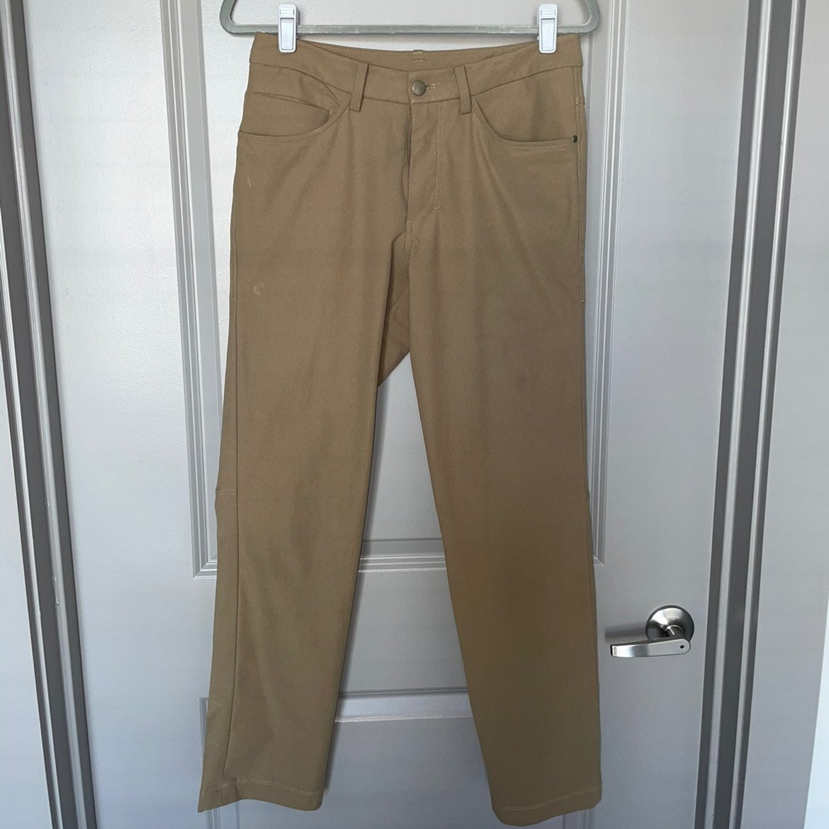 Lululemon Pants