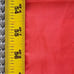 (10) Full Size Puerto Rico Flags