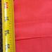 (10) Full Size Puerto Rico Flags