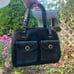 Vintage handbag