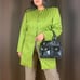 Vintage handbag